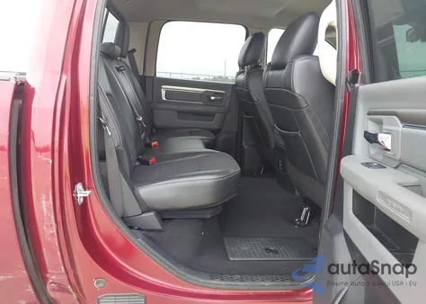 2018 Ram 1500 Lone Star Silver 4X2 5'7 Box from USA, damaged, VIN 1C6RR6LT4JS251946